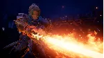✅ Tales of Arise: Beyond the Dawn Ultimate Edition🎮 XBOX