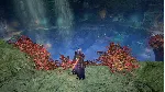 ✅ Tales of Arise: Beyond the Dawn Ultimate Edition🎮 XBOX