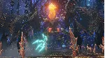 ✅ Tales of Arise: Beyond the Dawn Ultimate Edition🎮 XBOX