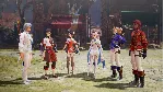 ✅ Tales of Arise: Beyond the Dawn Ultimate Edition🎮 XBOX