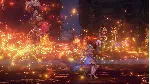 ✅ Tales of Arise: Beyond the Dawn Ultimate Edition🎮 XBOX