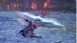 ✅ Tales of Arise: Beyond the Dawn Ultimate Edition🎮 XBOX