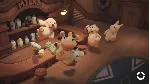 Party Animals АВТОДОСТАВКА STEAM GLOBAL МГНОВЕННО ЛИЦЕНЗИЯ