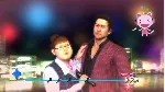 ✅ Yakuza 4 Remastered Xbox One|X|S активация