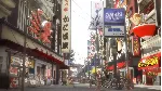 ✅ Yakuza 5 Remastered Xbox One|X|S активация