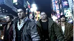 ✅ Yakuza 5 Remastered Xbox One|X|S активация