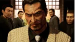✅ Yakuza 5 Remastered Xbox One|X|S активация