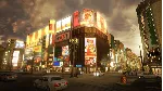 ✅ Yakuza 5 Remastered Xbox One|X|S активация