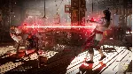 MORTAL KOMBAT™ 1 XBOX SERIES X|S КЛЮЧ USA ЛИЦЕНЗИЯ - irongamers.ru