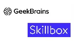 Skillbox, SkillFactory и GeekBrains Скидки до 65% Lerna