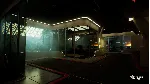 Fort Solis - STEAM GIFT РОССИЯ