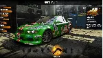 Gas Guzzlers Extreme Gold Pack АВТОДОСТАВКА STEAM GLOBAL МГНОВЕННО ЛИЦЕНЗИЯ - irongamers.ru