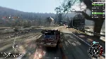 Gas Guzzlers Extreme Gold Pack АВТОДОСТАВКА STEAM GLOBAL МГНОВЕННО ЛИЦЕНЗИЯ - irongamers.ru