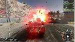 Gas Guzzlers Extreme Gold Pack АВТОДОСТАВКА STEAM GLOBAL МГНОВЕННО ЛИЦЕНЗИЯ - irongamers.ru