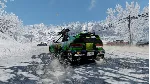 Gas Guzzlers Extreme Gold Pack АВТОДОСТАВКА STEAM GLOBAL МГНОВЕННО ЛИЦЕНЗИЯ - irongamers.ru