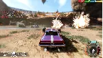 Gas Guzzlers Extreme Gold Pack АВТОДОСТАВКА STEAM GLOBAL МГНОВЕННО ЛИЦЕНЗИЯ - irongamers.ru