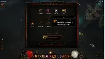 DIABLO III: REAPER OF SOULS - irongamers.ru