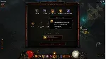 DIABLO III: REAPER OF SOULS - irongamers.ru