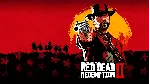 Автовыдача • RDR 2 • [ONLINE SC] • Почта