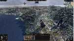 A Total War Saga: Thrones of Britannia STEAM•RU АВТО - irongamers.ru