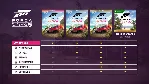 Forza Horizon 5 МИР АВТО - irongamers.ru