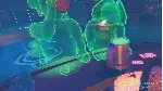 Coffin Rot Brewing Co. АВТОДОСТАВКА STEAM GLOBAL МГНОВЕННО ЛИЦЕНЗИЯ