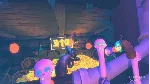 Coffin Rot Brewing Co. АВТОДОСТАВКА STEAM GLOBAL МГНОВЕННО ЛИЦЕНЗИЯ