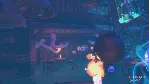 Coffin Rot Brewing Co. АВТОДОСТАВКА STEAM GLOBAL МГНОВЕННО ЛИЦЕНЗИЯ