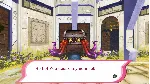 Mon-Yu * STEAM РОССИЯ ⚡ АВТОДОСТАВКА 💳 0% КАРТЫ