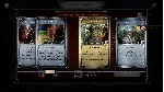 Talisman - Legendary Deck - The City DLC * STEAM RU - irongamers.ru