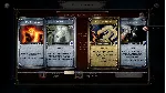 Talisman - Legendary Deck - The City DLC * STEAM RU - irongamers.ru