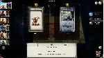 Talisman - Legendary Deck - The City DLC * STEAM RU - irongamers.ru