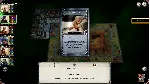 Talisman - Legendary Deck - The City DLC * STEAM RU - irongamers.ru