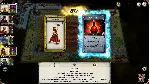 Talisman - Legendary Deck - The City DLC * STEAM RU - irongamers.ru