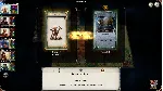 Talisman - Legendary Deck - The City DLC * STEAM RU - irongamers.ru