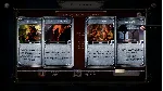 Talisman - Legendary Deck - The City DLC * STEAM RU - irongamers.ru