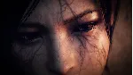 💃 🏻 Resident Evil 4 - Separate Ways {Steam/Россия/СНГ}