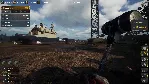 Ship Graveyard Simulator 2 * STEAM RU АВТО 0% - irongamers.ru