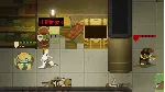 Shardpunk: Verminfall * STEAM RU ⚡ АВТО 💳 0%