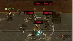 Shardpunk: Verminfall * STEAM RU ⚡ АВТО 💳 0%