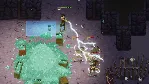 Shardpunk: Verminfall * STEAM RU ⚡ АВТО 💳 0%