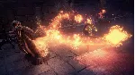 DARK SOULS III - The Ringed City DLC * STEAM RU ⚡ 