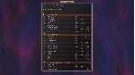 Dominions 5 * STEAM РОССИЯ АВТОДОСТАВКА 0% КАРТЫ - irongamers.ru
