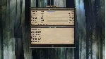 Dominions 5 * STEAM РОССИЯ АВТОДОСТАВКА 0% КАРТЫ - irongamers.ru