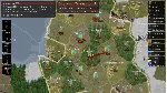 Dominions 5 * STEAM РОССИЯ АВТОДОСТАВКА 0% КАРТЫ - irongamers.ru