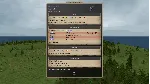 Dominions 5 * STEAM РОССИЯ АВТОДОСТАВКА 0% КАРТЫ - irongamers.ru