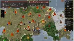 Dominions 5 * STEAM РОССИЯ АВТОДОСТАВКА 0% КАРТЫ - irongamers.ru
