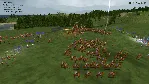 Dominions 5 * STEAM РОССИЯ АВТОДОСТАВКА 0% КАРТЫ - irongamers.ru