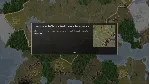 Dominions 5 * STEAM РОССИЯ АВТОДОСТАВКА 0% КАРТЫ - irongamers.ru