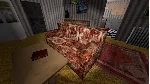 Night At the Gates of Hell * STEAM RU ⚡ АВТО 💳 0%